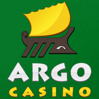 Argo Casino Gaming Site: A Canadian Review